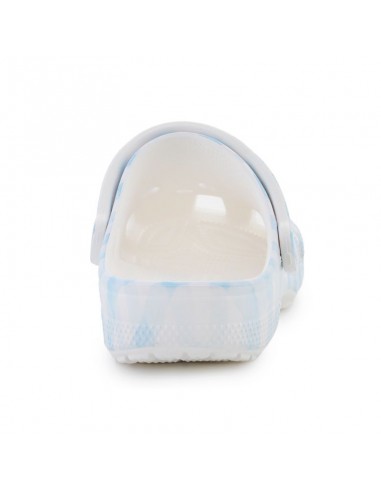 Crocs Classic Gingham Clog W... Crocs Classic Gingham Clog W...