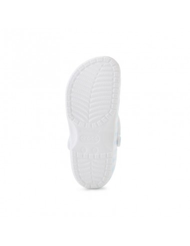 Crocs Classic Gingham Clog W... Crocs Classic Gingham Clog W...