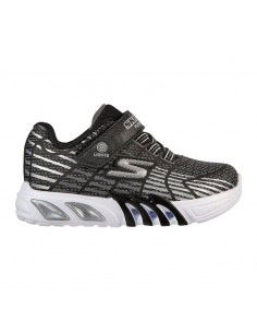 Skechers Infants' S Lights...