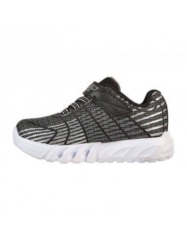 Skechers Infants' S Lights FlexGlow... Skechers Infants' S Lights FlexGlow...