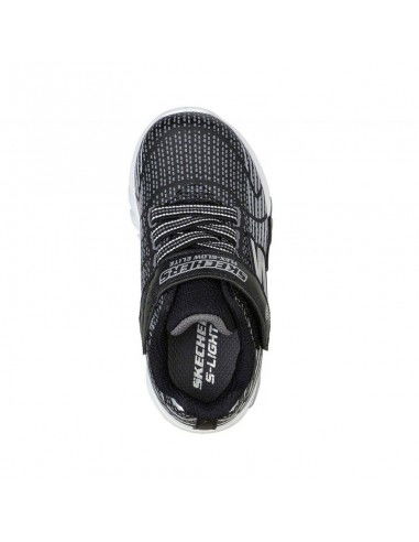 Skechers Infants' S Lights FlexGlow... Skechers Infants' S Lights FlexGlow...