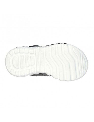 Skechers Infants' S Lights FlexGlow... Skechers Infants' S Lights FlexGlow...