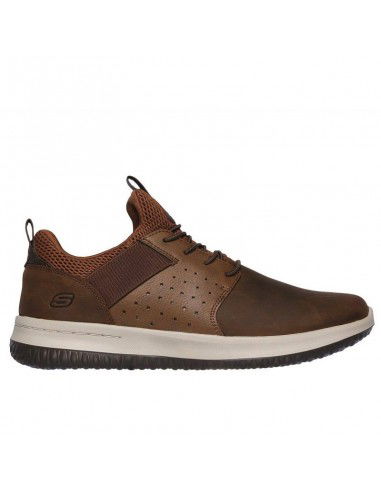 Skechers Delson Axton sneakers M... Skechers Delson Axton sneakers M...