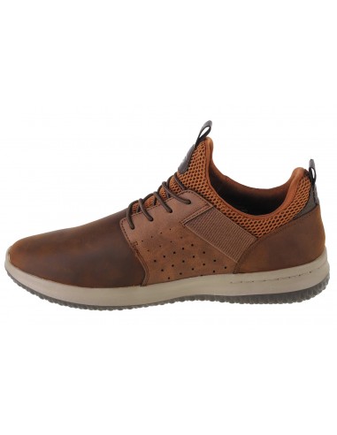 Skechers Delson Axton sneakers M... Skechers Delson Axton sneakers M...