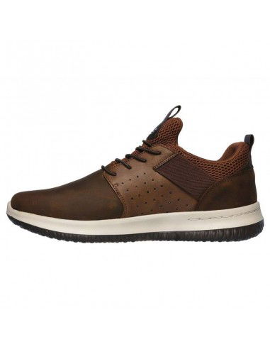 Skechers Delson Axton sneakers M... Skechers Delson Axton sneakers M...