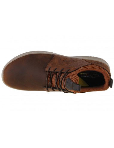 Skechers Delson Axton sneakers M... Skechers Delson Axton sneakers M...