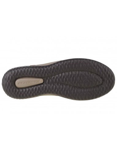 Skechers Delson Axton sneakers M... Skechers Delson Axton sneakers M...