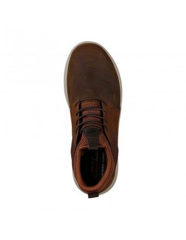 Skechers Delson Axton sneakers M... Skechers Delson Axton sneakers M...