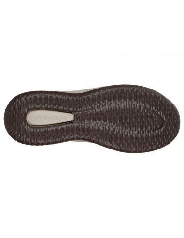 Skechers Delson Axton sneakers M... Skechers Delson Axton sneakers M...