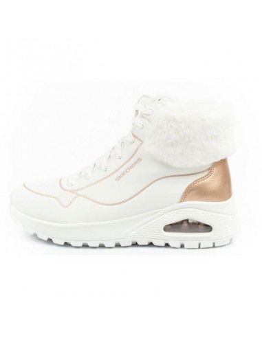Skechers Uno Rugged W 167993WTRG Skechers Uno Rugged W 167993WTRG