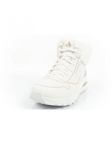 Skechers Uno Rugged W 167993WTRG Skechers Uno Rugged W 167993WTRG