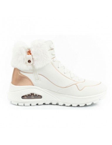 Skechers Uno Rugged W 167993WTRG Skechers Uno Rugged W 167993WTRG