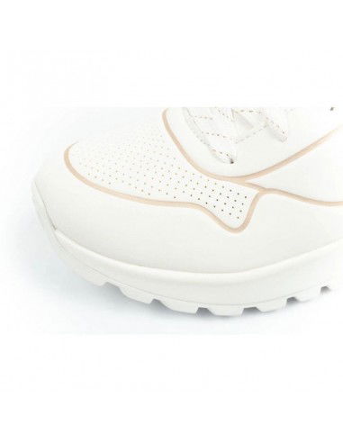 Skechers Uno Rugged W 167993WTRG Skechers Uno Rugged W 167993WTRG