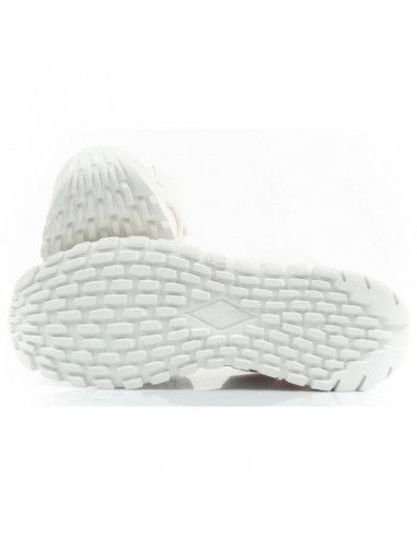 Skechers Uno Rugged W 167993WTRG Skechers Uno Rugged W 167993WTRG