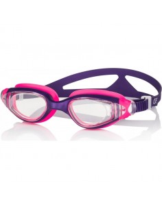 Aqua Speed Ceto Jr swimming...