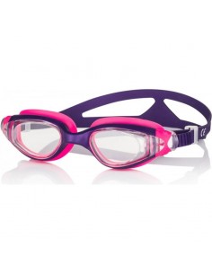 Aqua Speed Ceto Jr swimming... 2