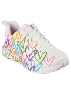 Skechers Sneakers W 177977...