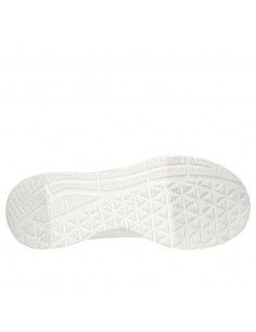 Skechers Sneakers W 177977... 2