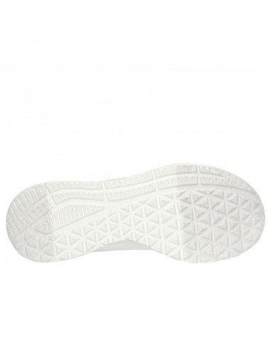 Skechers Sneakers W 177977 WMLT Skechers Sneakers W 177977 WMLT