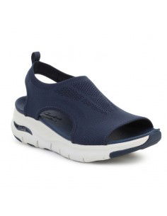 Skechers Arch Fit City...