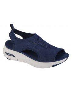 Skechers Arch Fit City... 2