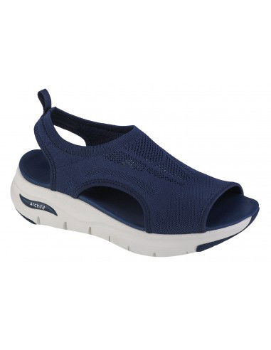 Skechers Arch Fit City Catch W... Skechers Arch Fit City Catch W...