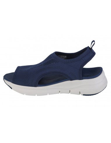 Skechers Arch Fit City Catch W... Skechers Arch Fit City Catch W...