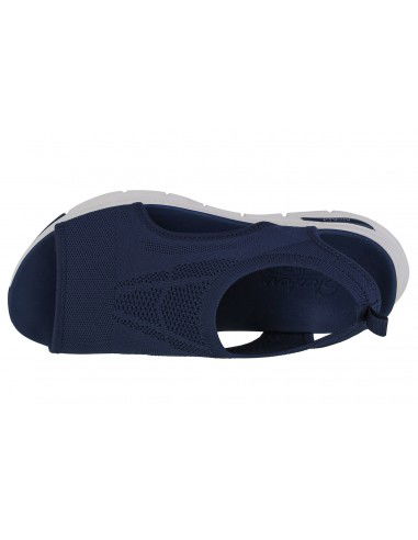 Skechers Arch Fit City Catch W... Skechers Arch Fit City Catch W...