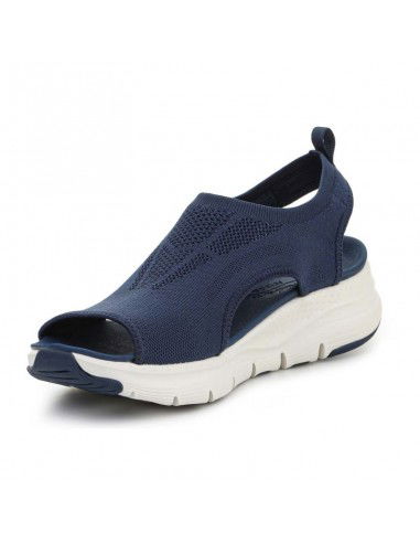 Skechers Arch Fit City Catch W... Skechers Arch Fit City Catch W...