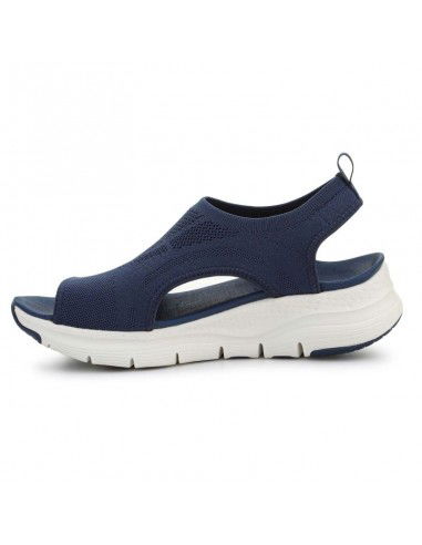 Skechers Arch Fit City Catch W... Skechers Arch Fit City Catch W...