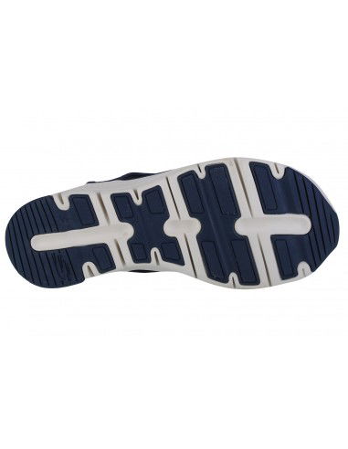 Skechers Arch Fit City Catch W... Skechers Arch Fit City Catch W...