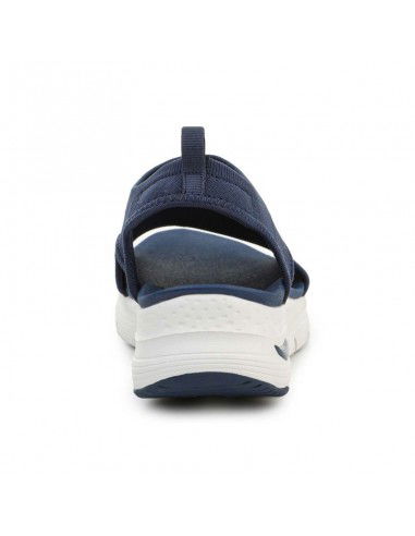 Skechers Arch Fit City Catch W... Skechers Arch Fit City Catch W...