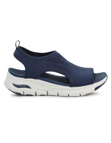 Skechers Arch Fit City Catch W... Skechers Arch Fit City Catch W...