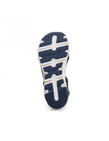 Skechers Arch Fit City Catch W... Skechers Arch Fit City Catch W...