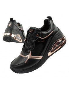 Skechers Uno PrimaStarlet W...
