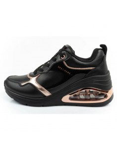Skechers Uno PrimaStarlet W... 2