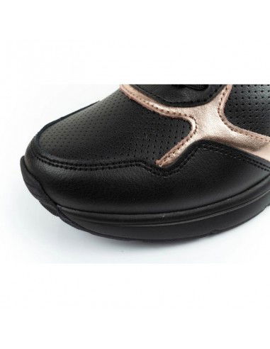 Skechers Uno PrimaStarlet W 177810BBK Skechers Uno PrimaStarlet W 177810BBK