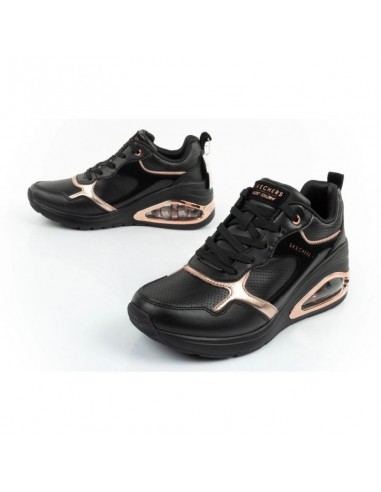 Skechers Uno PrimaStarlet W 177810BBK Skechers Uno PrimaStarlet W 177810BBK