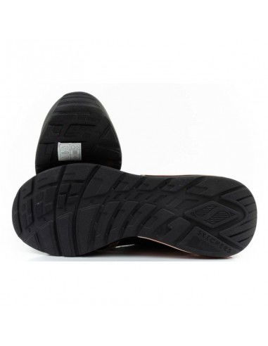 Skechers Uno PrimaStarlet W 177810BBK Skechers Uno PrimaStarlet W 177810BBK