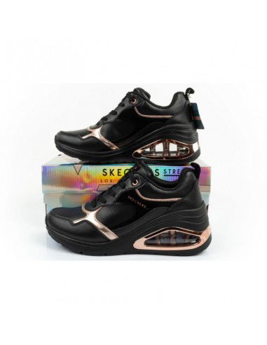 Skechers Uno PrimaStarlet W 177810BBK Skechers Uno PrimaStarlet W 177810BBK