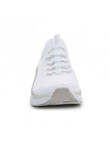 Skechers D'LUX Walker Let It Glow W... Skechers D'LUX Walker Let It Glow W...