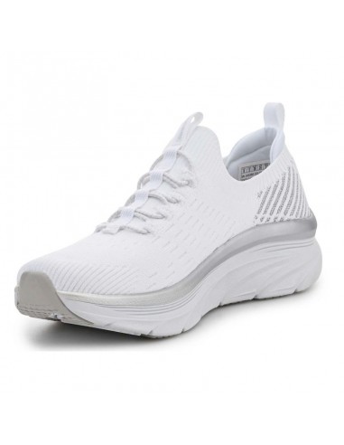 Skechers D'LUX Walker Let It Glow W... Skechers D'LUX Walker Let It Glow W...