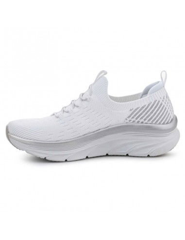 Skechers D'LUX Walker Let It Glow W... Skechers D'LUX Walker Let It Glow W...