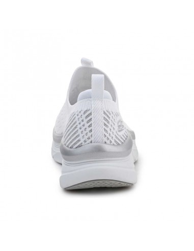 Skechers D'LUX Walker Let It Glow W... Skechers D'LUX Walker Let It Glow W...