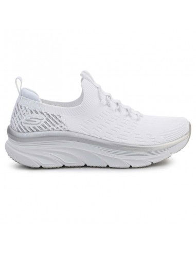 Skechers D'LUX Walker Let It Glow W... Skechers D'LUX Walker Let It Glow W...