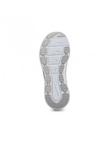 Skechers D'LUX Walker Let It Glow W... Skechers D'LUX Walker Let It Glow W...