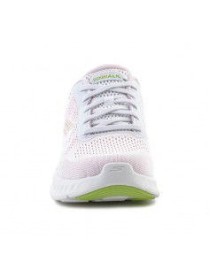 Skechers Slipins GO Walk... 2