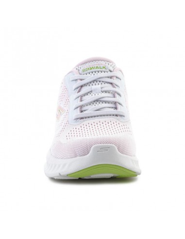 Skechers Slipins GO Walk Now Khloe W... Skechers Slipins GO Walk Now Khloe W...