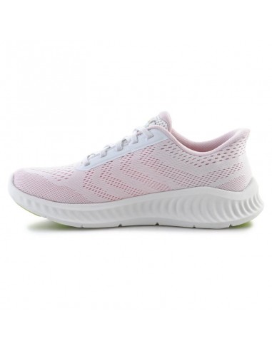 Skechers Slipins GO Walk Now Khloe W... Skechers Slipins GO Walk Now Khloe W...