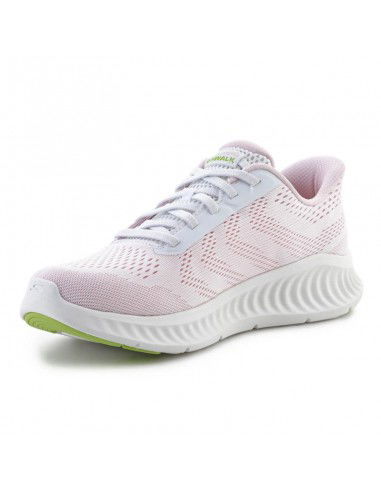 Skechers Slipins GO Walk Now Khloe W... Skechers Slipins GO Walk Now Khloe W...